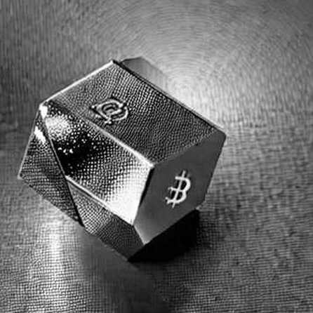 The Gram Wallet Announcement: Telegram’s Bet on Self-Custody and the Unspoken Risks of 1 Billion Users