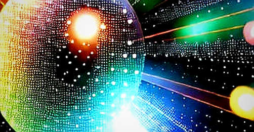 TeraWulf's $19B Anthropic Deal: The Bitcoin Miner That Became an AI Landlord – And Why You're Missing the Real Trade