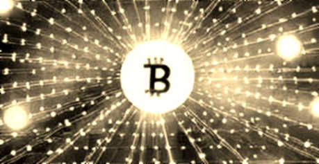 The Bilateral Liquidity Trap: How Sanctions and Conflict Are Forcing a $2.5B Trade Corridor into the Grey — and What It Means for Crypto Adoption