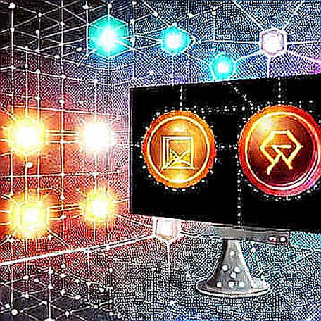 The On-Chain Signal the Fed is Ignoring – And Why Your Portfolio Depends on It