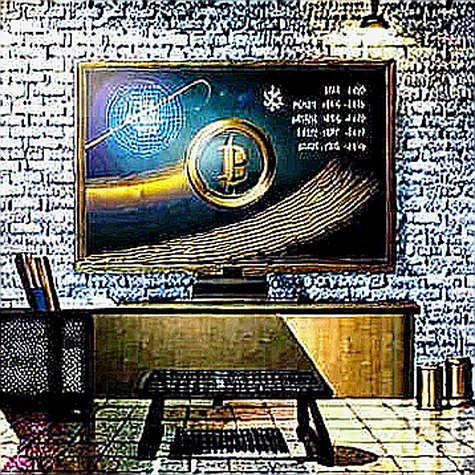 The Tariff That Wasn't: How On-Chain Data Exposed the Latest Macro Noise