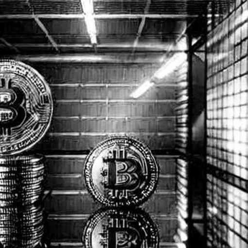 Aave’s Monad Market Hit $100M in 2 Days. That’s a Warning, Not a Win.