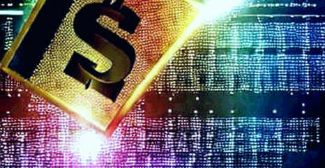Tether’s $7M Payroll Push: A Narrative Ghost or a Real-World Anchor?