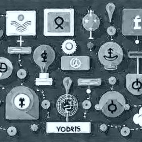Cardano’s Voltaire Fork: The Data Behind the Governance Narrative