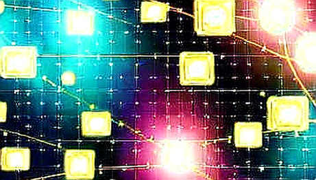 The Ghost in the Prediction Machine: Predixa's $5.5M Bet on a 2026 Market The Ghost in the Prediction Machine: Predixa's $5.5M Bet on a 2026 Market