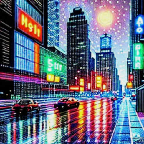The Ghost in the Prediction Machine: Predixa's $5.5M Bet on a 2026 Market The Ghost in the Prediction Machine: Predixa's $5.5M Bet on a 2026 Market
