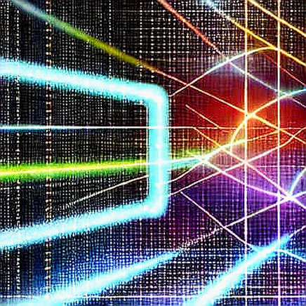 The Quiet Pivot: When Blockchain Walks Back Its Job-Loss Fears
