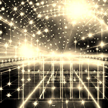The Real Cost of Permissionless Betting: When Polymarket Becomes a Casino Without Limits