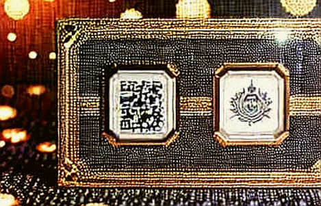 The Kioxia Collapse: What a NAND Flash Rout Teaches Us About Crypto’s AI Narrative Trap