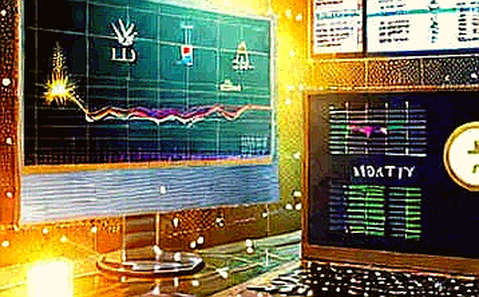 The Liquidity Mirage: Why the 'Bullish Return' Narrative Is Code Without Execution