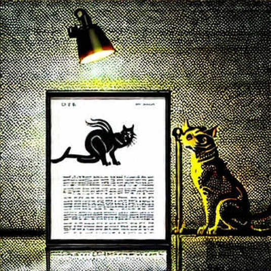 The Phantom Model: Why 'Claude Sonnet 5' Exposes a Deeper Problem in AI-Crypto Narratives