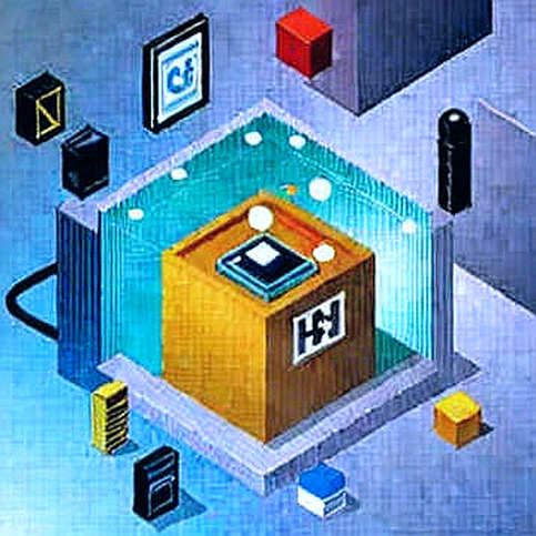When A Record Burn Is Just A Statistical Blip: Deconstructing SHIB's Tokenomics Theatre