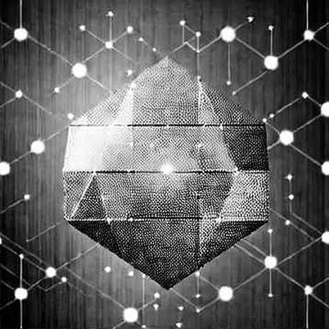 Tehran's Telegram Trail: The Forensic Anatomy of State-Sponsored Crypto Recruitment