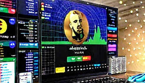 Solana’s 250M USDC Injection: A Liquidity Mirage Masking Structural Doubt