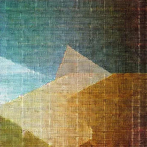 The Institutional Mirage: Why Bitcoin’s True Market Mean Price Exposes the Cycle You Ignored The Institutional Mirage: Why Bitcoin’s True Market Mean Price Exposes the Cycle You Ignored