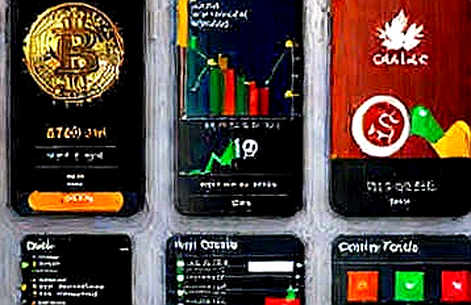 The 62% Outflow Surge That Proves Nothing: Dissecting SHIB's Latest 'Recovery' Narrative