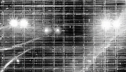 The AI Crack: Why Post-Quantum Blockchain Security Is Already Obsolete
