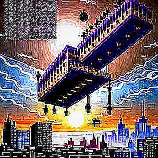 The BNY Mellon-USDC Bridge: Institutional Trust Replaces Cryptographic Sovereignty