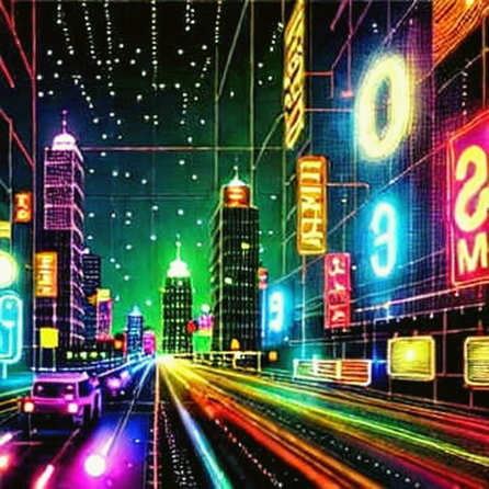 Kazakhstan's Crypto Bet: A Policy Beachhead or a Mirage in the Steppe?