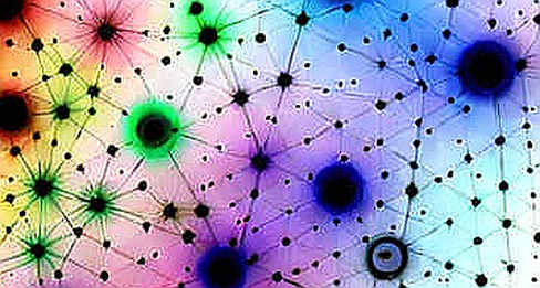 OpenAI Kalshi Integration: A Macro Signal or Just Another API Fee?