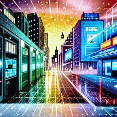 OpenAI Kalshi Integration: A Macro Signal or Just Another API Fee?