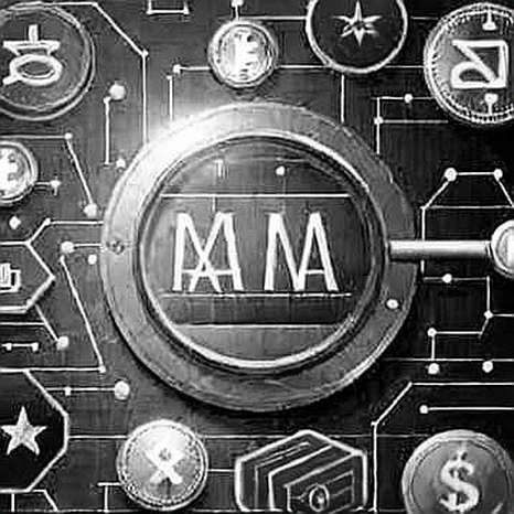 OpenAI Kalshi Integration: A Macro Signal or Just Another API Fee?