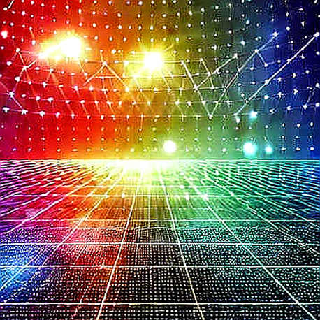 The Glassnode Leak: When the Oracle Bleeds – A Post-Mortem on Centralized Data Trust