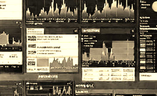 The Splash Heard Round the Markets: China’s Nuclear Submarine Test and the Quiet Recalibration of Crypto’s Geopolitical Risk Premium
