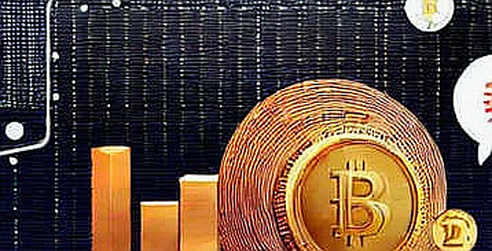 CASHCAT's Million-Dollar Mirage: On-Chain Forensics of a Meme Coin Tragedy in Waiting