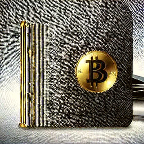 The Zidane Mirage: Why the Biggest Crypto-Sports 'Deal' That Never Was Is Actually a Bullish Signal