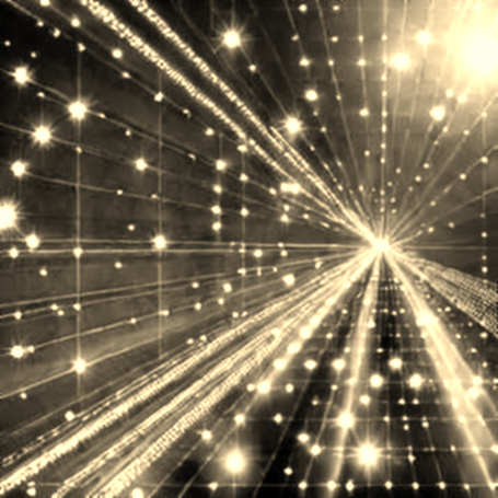 The Silicon Mirage: Proof of Work's Centralization Virus Infects Bitcoin's Layer 2 Promises