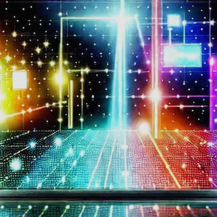 Iran’s Prisoner Swap: A Narrative Misfire That Crypto Markets Will Misread