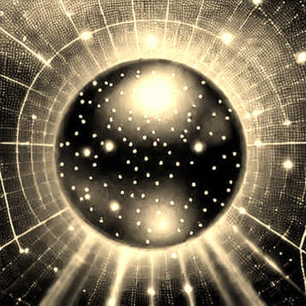 Epoch 1000: Solana’s Quiet Promise, or a Mirror of Our Own Hopes?