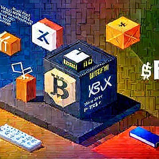 Russia’s Diesel Ban: A Crypto Adoption Narrative Built on Sand