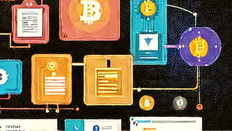 The Silicon Paradox: Record Chip Profits, Falling Stocks, and What It Means for Decentralized AI