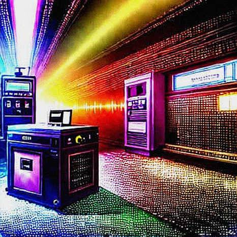 The Silicon Paradox: Record Chip Profits, Falling Stocks, and What It Means for Decentralized AI The Silicon Paradox: Record Chip Profits, Falling Stocks, and What It Means for Decentralized AI