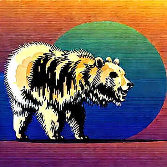 The Covenant Breaks: Michael Saylor's 'What's Next?' and the End of Corporate Bitcoin Orthodoxy
