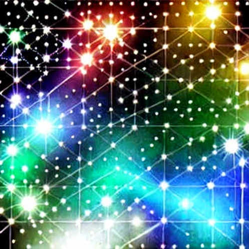 The Covenant Breaks: Michael Saylor's 'What's Next?' and the End of Corporate Bitcoin Orthodoxy The Covenant Breaks: Michael Saylor's 'What's Next?' and the End of Corporate Bitcoin Orthodoxy