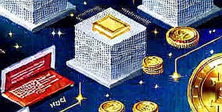 Bitcoin's $15k Tail Risk: When Macro Crushes Geopolitics