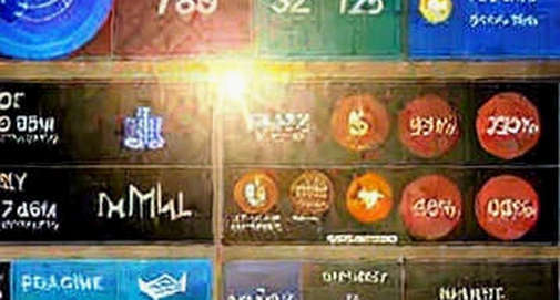The Empty Promises of Crypto Sports Sponsorship: A Forensic Audit of Brazil’s World Cup Hype