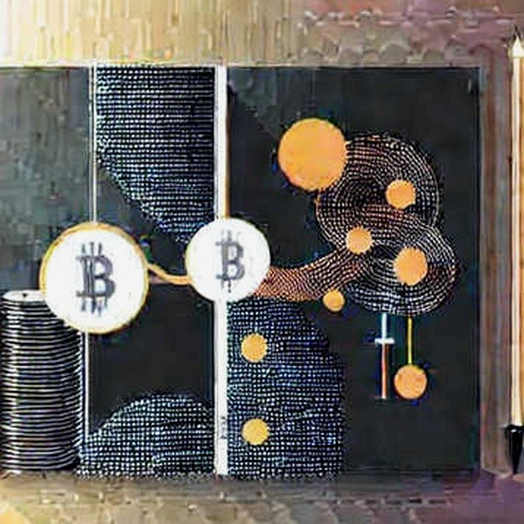 FIFA’s $871M Prize Pool: A Siren Song for Crypto or a Mirage of Adoption?