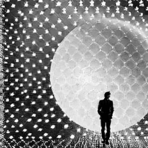 The Nuclear Deal That Proves We Need Decentralized Verification