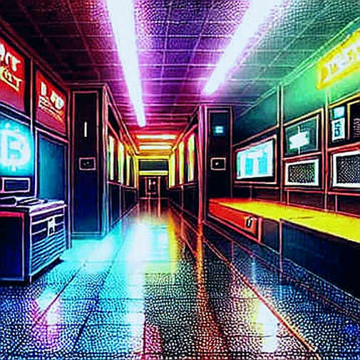When Silence Speaks Louder Than Hype: Boyaa's 108 BTC and the Quiet Aggregation of Trust When Silence Speaks Louder Than Hype: Boyaa's 108 BTC and the Quiet Aggregation of Trust