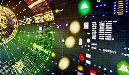 Ondo Global Markets' SK Hynix Tokenization: A Structural Audit of the Compliance Invariant