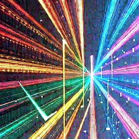 The Fed’s 85.6% Pause Is a False Beacon for Crypto Markets