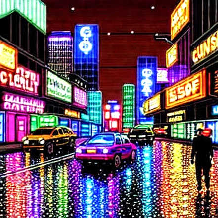 Oil’s Blood, Crypto’s Breath: Why the Strait of Hormuz Escalation Is Already Shaping On-Chain Flows Oil’s Blood, Crypto’s Breath: Why the Strait of Hormuz Escalation Is Already Shaping On-Chain Flows