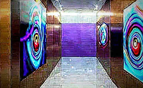 The $164M Ghost: Why BlackRock's ETF Inflow and the 73.5% Prediction Market Are Not the Same Signal