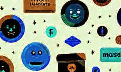 The Smart Money Exodus: Decoding Hedge Funds' Record Dump on US Tech Equities