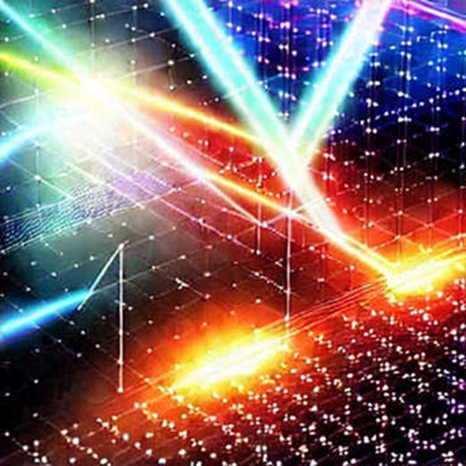 The Three-Letter Trap: Why CZ's Warning Is the Most Honest Macro Signal in Months