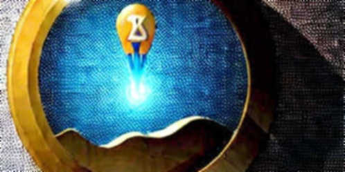 Imminent Rhetoric vs. On-Chain Reality: Deconstructing the Pickaxe Mountain Signal